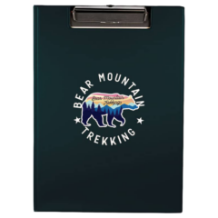 Maxx Clipboard