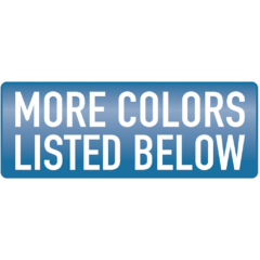 Design Your Own Coloring Bag - MoreColorsBelow
