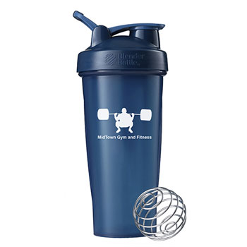 Classic Blender Bottle – 28 oz - NCB282 1