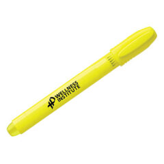 Sharpie® Gel Highlighter - OSV6057-2583226849