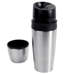 OXO® Liquiseal Thermos Mug – 24 oz - OXOThermos