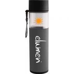 Alta Tritan Series Water Bottle – 24 oz - P500_P500-CGray_15067