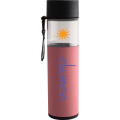 Alta Tritan Series Water Bottle – 24 oz - P500_P500-Pink_2175