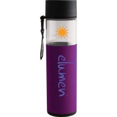 Alta Tritan Series Water Bottle – 24 oz - P500_P500-Purple_2177
