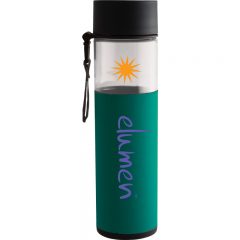 Alta Tritan Series Water Bottle – 24 oz - P500_P500-Teal_2183