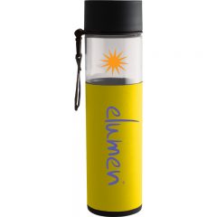Alta Tritan Series Water Bottle – 24 oz - P500_P500-Yellow_2185