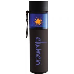 Alta Tritan Series Water Bottle – 24 oz - P500_P500B-Black_2187
