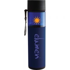 Alta Tritan Series Water Bottle – 24 oz - P500_P500B-NBlue_2201