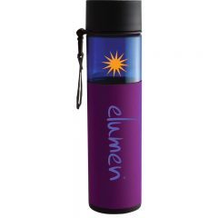 Alta Tritan Series Water Bottle – 24 oz - P500_P500B-Purple_2209