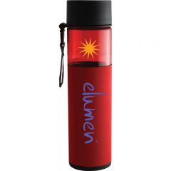 Alta Tritan Series Water Bottle – 24 oz - P500_P500R-Red_2245