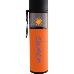 Alta Tritan™ Series Water Bottle – 24 oz - P500_P500S-Orange_2269