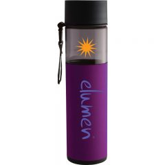 Alta Tritan Series Water Bottle – 24 oz - P500_P500S-Purple_2273