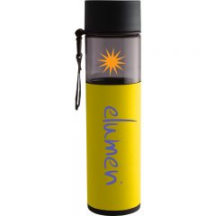 Alta Tritan™ Series Water Bottle – 24 oz - P500_P500S-Yellow_2281