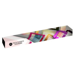 Ballpoint Stylus Pen with Light - PB1A_group_989