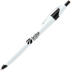 Stratus Pen - PCS-GS-Black