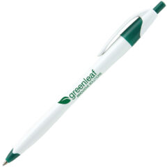 Stratus Pen - PCS-GS-Dk Green