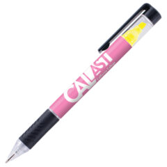 Duplex Highlighter Pen - PDX-GS-Pink