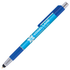 Colorama Stylus Pen - PGG-GS-Blue
