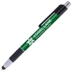 Colorama Stylus Pen - PGG-GS-Dk Green