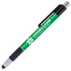 Colorama Stylus Pen - PGG-GS-Green