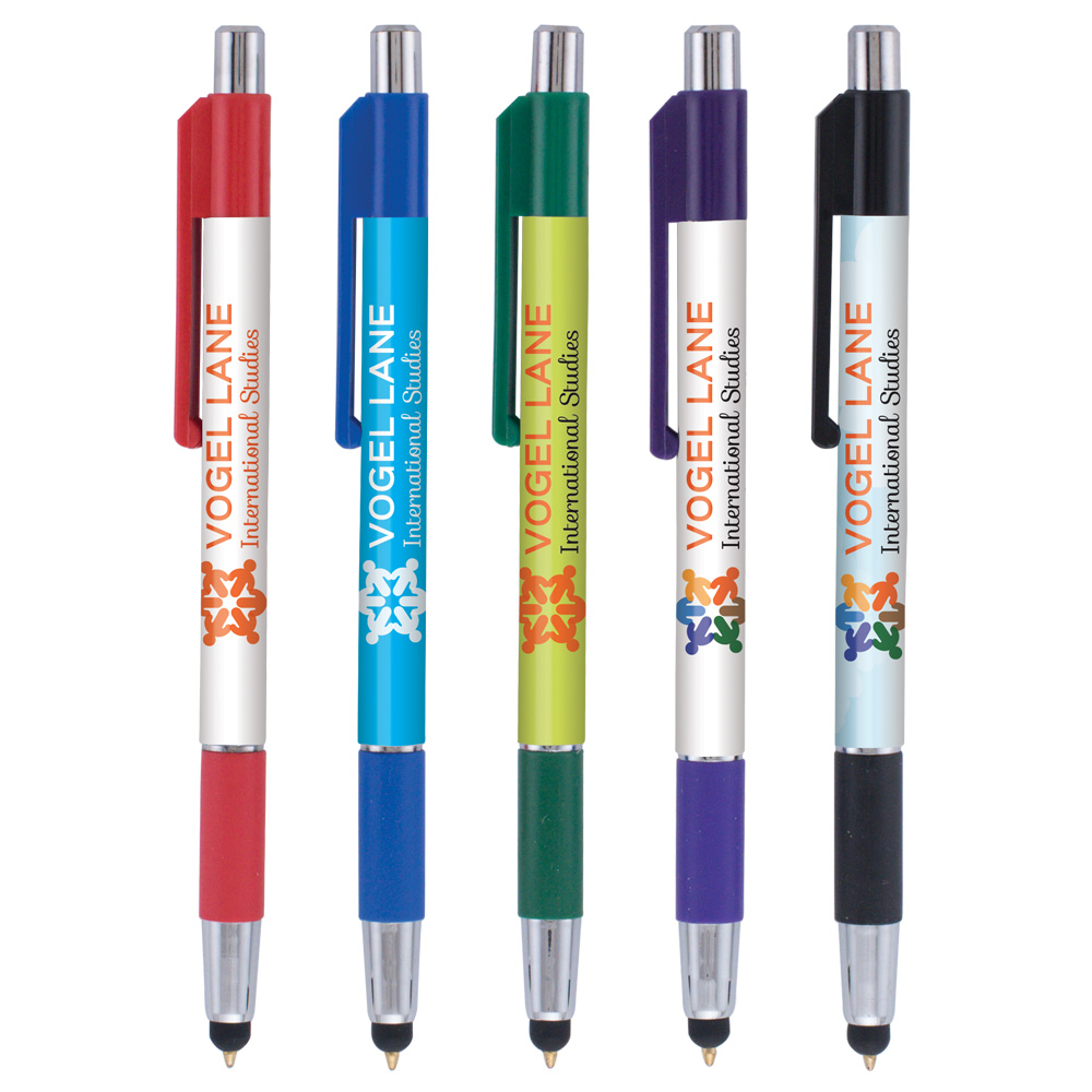 Colorama Stylus Pen - PGG-GS-Group