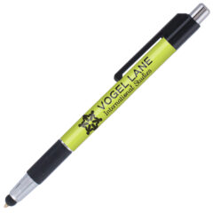 Colorama Stylus Pen - PGG-GS-Lime