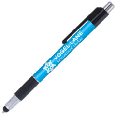 Colorama Stylus Pen - PGG-GS-Lt Blue