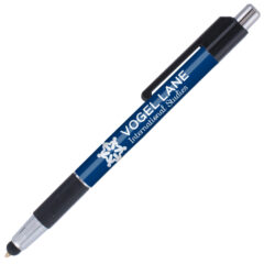 Colorama Stylus Pen - PGG-GS-Navy