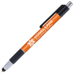 Colorama Stylus Pen - PGG-GS-Orange