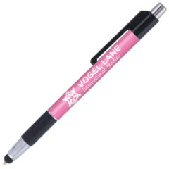 Colorama Stylus Pen - PGG-GS-Pink