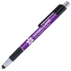 Colorama Stylus Pen - PGG-GS-Purple