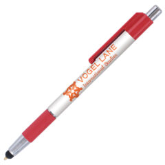 Colorama Stylus Pen - PGG-GS-Red