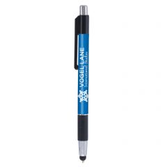 Colorama Stylus Pen - PGG-SC-Blue