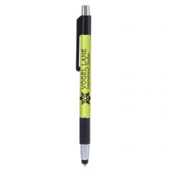 Colorama Stylus Pen - PGG-SC-Lime