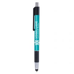 Colorama Stylus Pen - PGG-SC-Teal