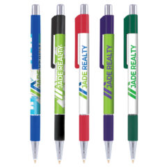 Colorama Grip Pen - PGR-GS-Group
