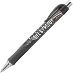 Vision Grip Pen - PHG-GS-Black