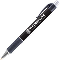Vision Grip Pen - PHG-GS-Black