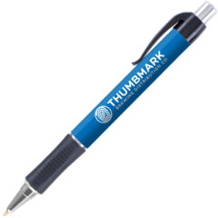 Vision Grip Pen - PHG-GS-Blue
