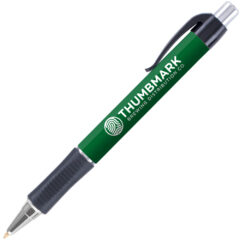 Vision Grip Pen - PHG-GS-Dk Green