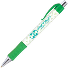 Vision Grip Pen - PHG-GS-Green