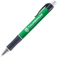 Vision Grip Pen - PHG-GS-Green