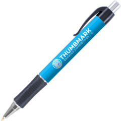 Vision Grip Pen - PHG-GS-Lt Blue