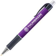 Vision Grip Pen - PHG-GS-Purple