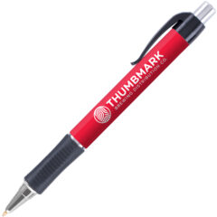 Vision Grip Pen - PHG-GS-Red