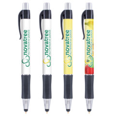 Vision Stylus Pen - PHM-GS-All