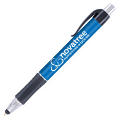 Vision Stylus Pen - PHM-GS-Blue