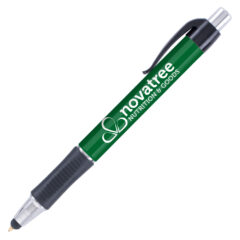 Vision Stylus Pen - PHM-GS-Dk Green