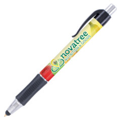 Vision Stylus Pen - PHM-GS-Full Color