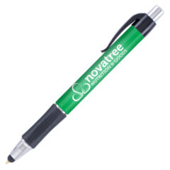 Vision Stylus Pen - PHM-GS-Green